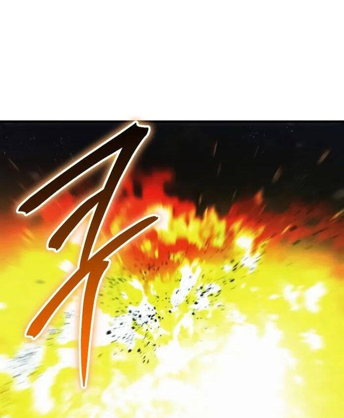 Ván Cược Của Chúa Chap 29 - Next Chap 30