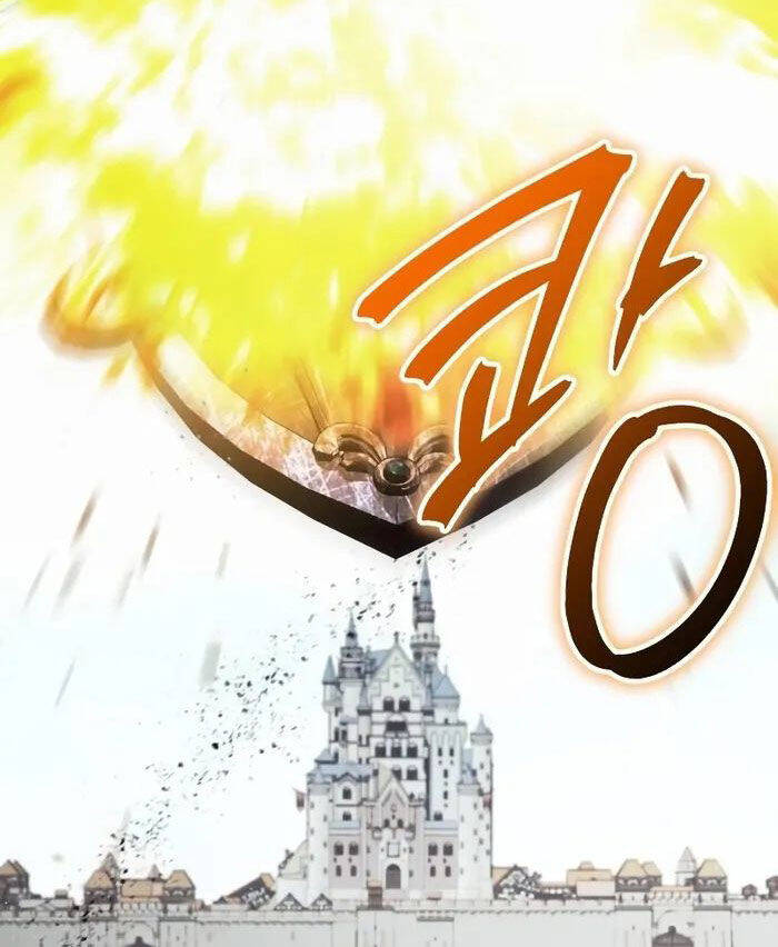 Ván Cược Của Chúa Chap 29 - Next Chap 30