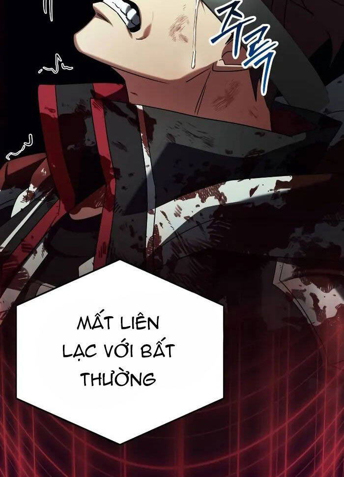 Ván Cược Của Chúa Chap 29 - Next Chap 30