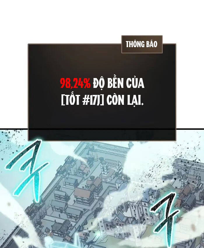 Ván Cược Của Chúa Chap 29 - Next Chap 30