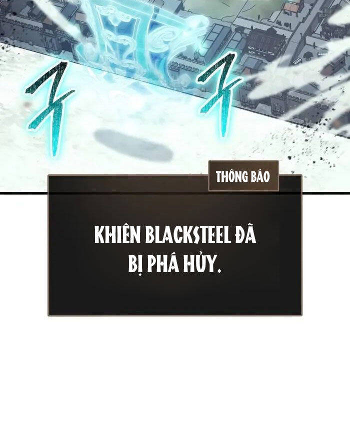 Ván Cược Của Chúa Chap 29 - Next Chap 30
