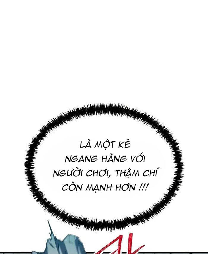 Ván Cược Của Chúa Chap 29 - Next Chap 30