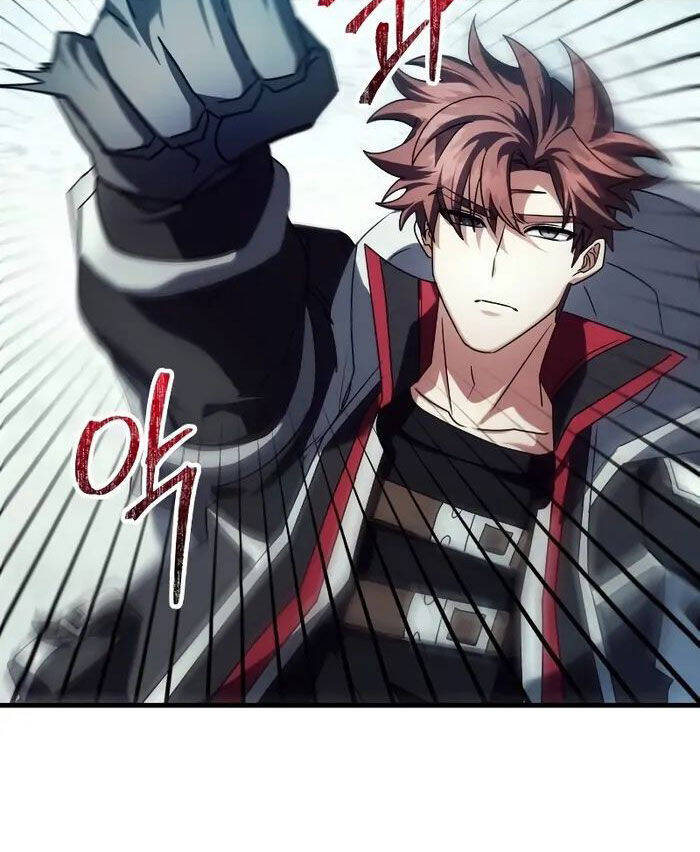 Ván Cược Của Chúa Chap 29 - Next Chap 30