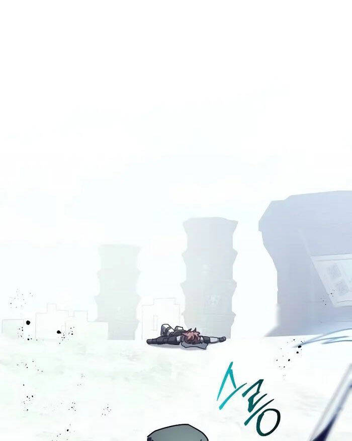Ván Cược Của Chúa Chap 29 - Next Chap 30