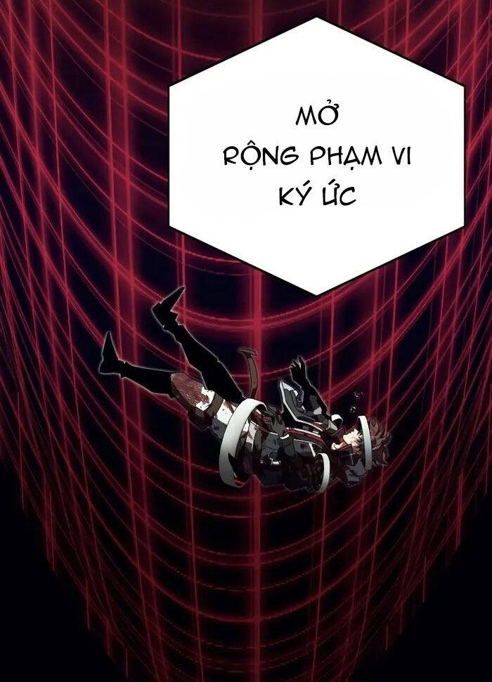 Ván Cược Của Chúa Chap 29 - Next Chap 30