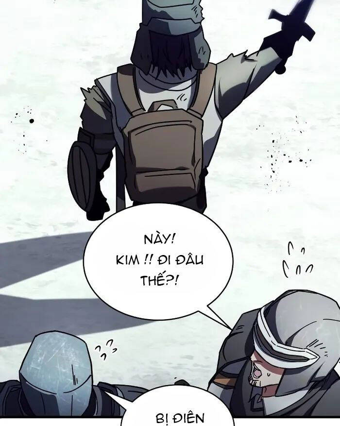 Ván Cược Của Chúa Chap 29 - Next Chap 30