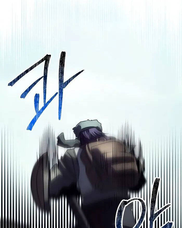 Ván Cược Của Chúa Chap 29 - Next Chap 30