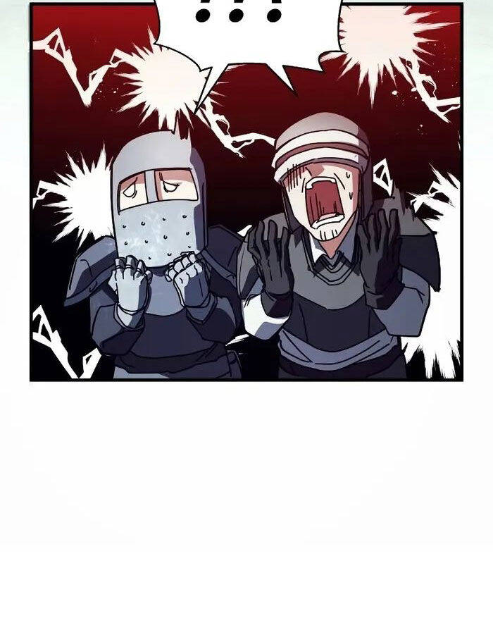 Ván Cược Của Chúa Chap 29 - Next Chap 30