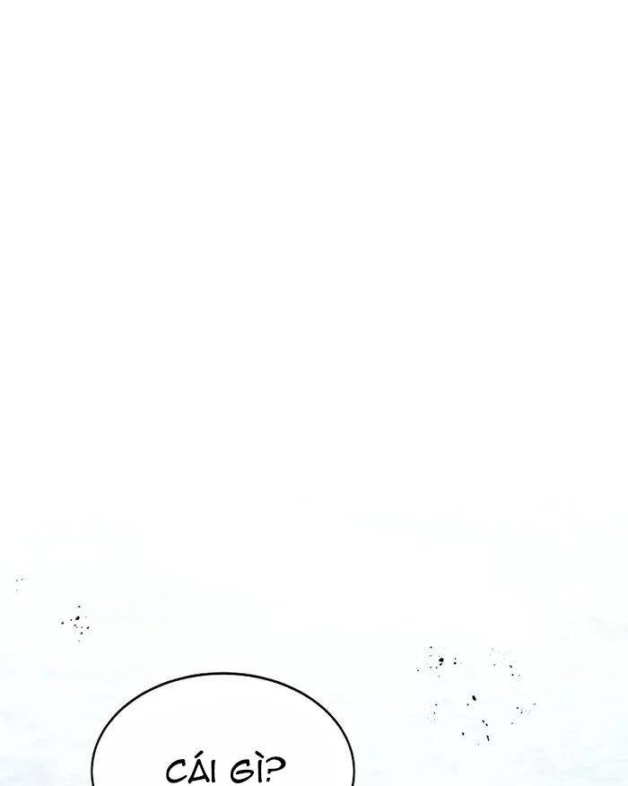 Ván Cược Của Chúa Chap 29 - Next Chap 30