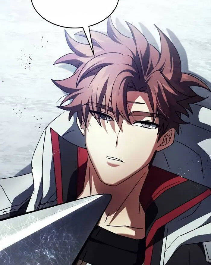 Ván Cược Của Chúa Chap 29 - Next Chap 30
