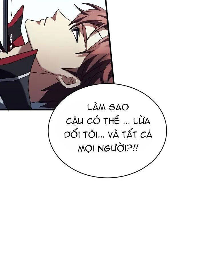 Ván Cược Của Chúa Chap 29 - Next Chap 30
