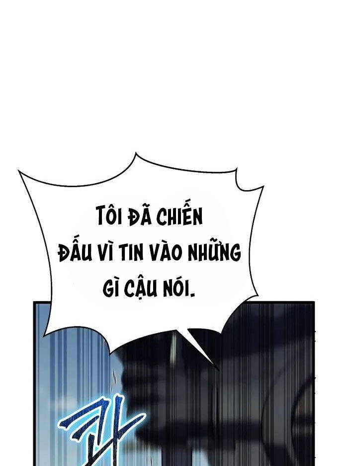 Ván Cược Của Chúa Chap 29 - Next Chap 30