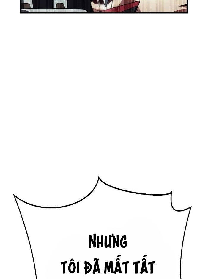 Ván Cược Của Chúa Chap 29 - Next Chap 30