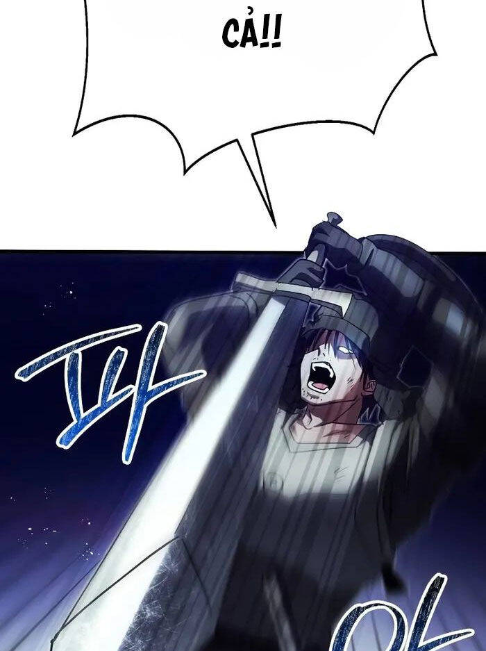 Ván Cược Của Chúa Chap 29 - Next Chap 30