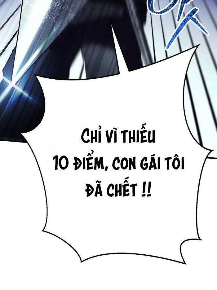 Ván Cược Của Chúa Chap 29 - Next Chap 30