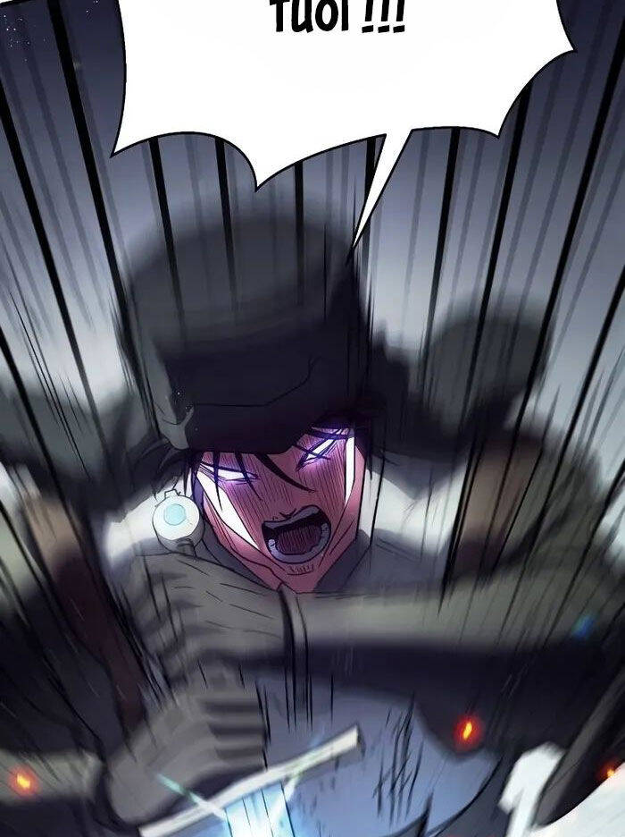 Ván Cược Của Chúa Chap 29 - Next Chap 30
