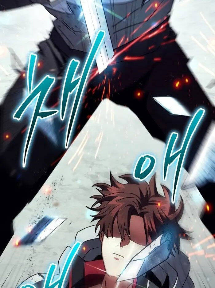 Ván Cược Của Chúa Chap 29 - Next Chap 30