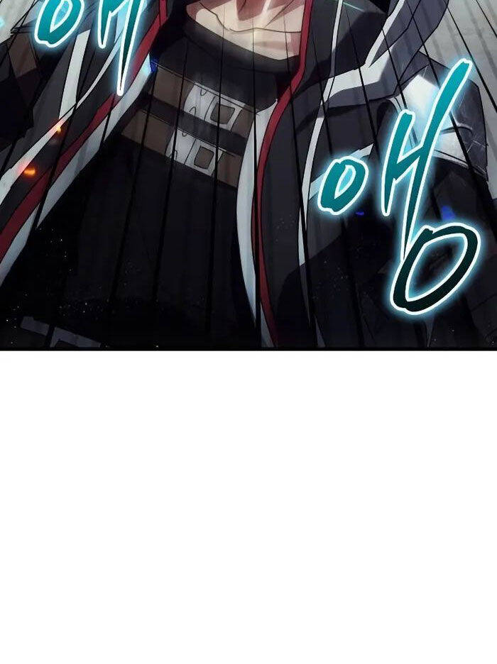 Ván Cược Của Chúa Chap 29 - Next Chap 30