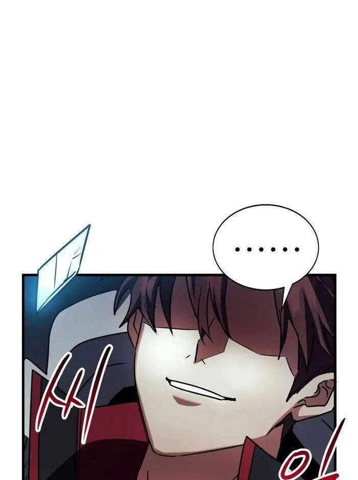 Ván Cược Của Chúa Chap 29 - Next Chap 30