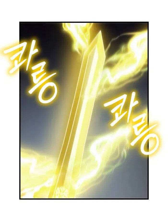 Ván Cược Của Chúa Chap 30 - Next Chap 31