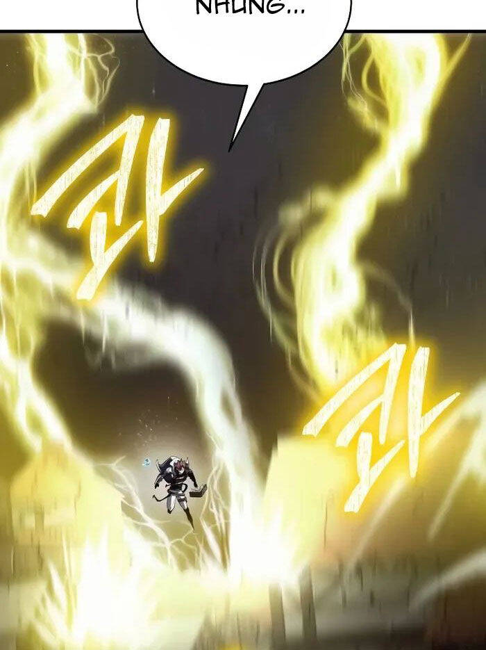 Ván Cược Của Chúa Chap 30 - Next Chap 31