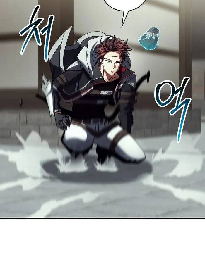 Ván Cược Của Chúa Chap 30 - Next Chap 31
