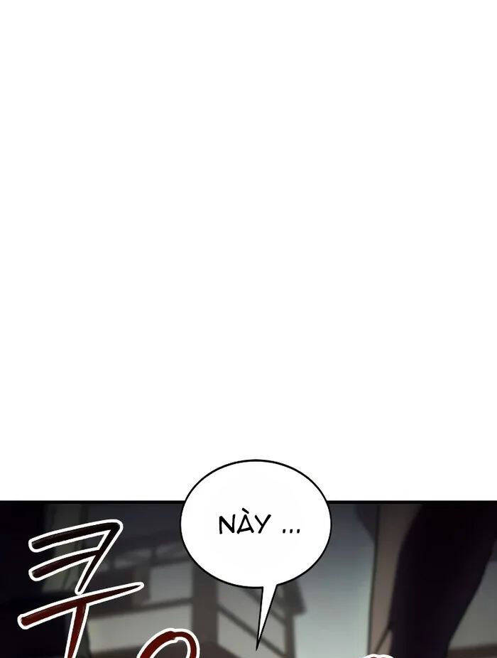 Ván Cược Của Chúa Chap 30 - Next Chap 31