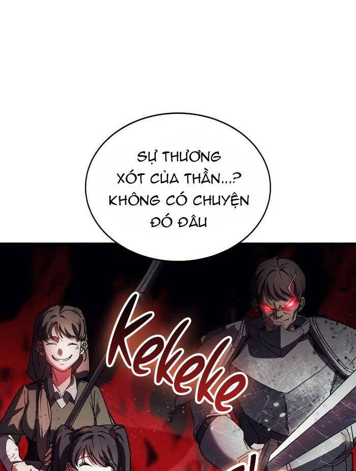 Ván Cược Của Chúa Chap 30 - Next Chap 31