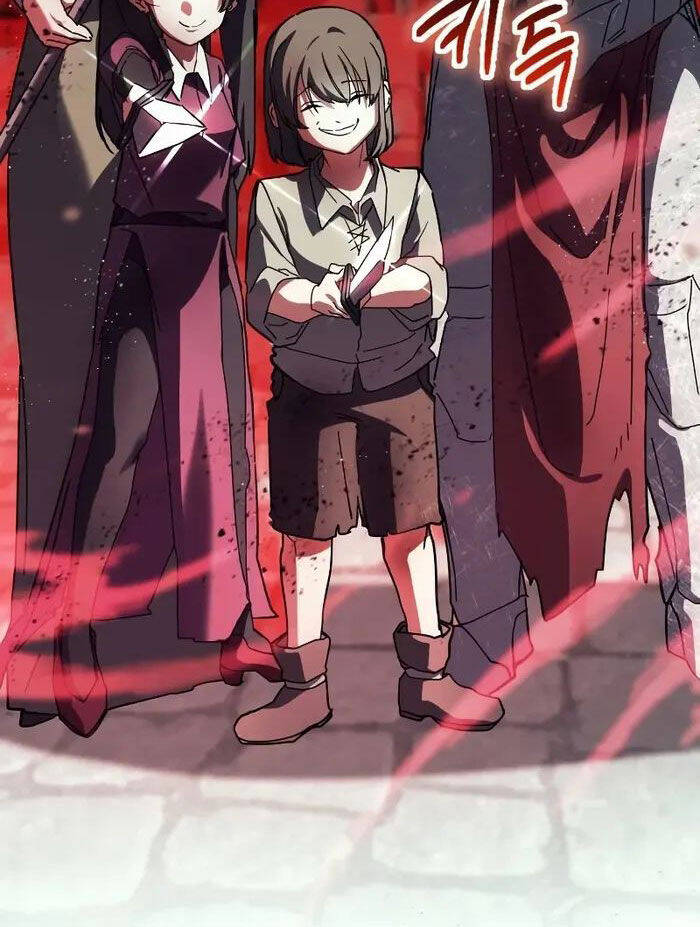 Ván Cược Của Chúa Chap 30 - Next Chap 31