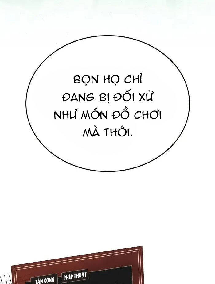 Ván Cược Của Chúa Chap 30 - Next Chap 31