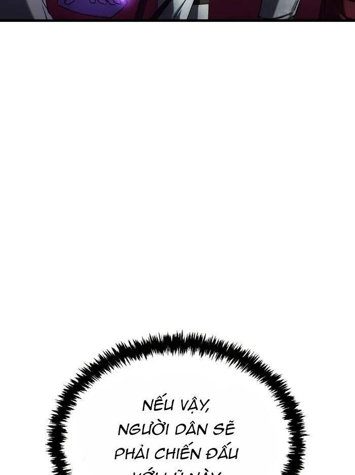 Ván Cược Của Chúa Chap 30 - Next Chap 31