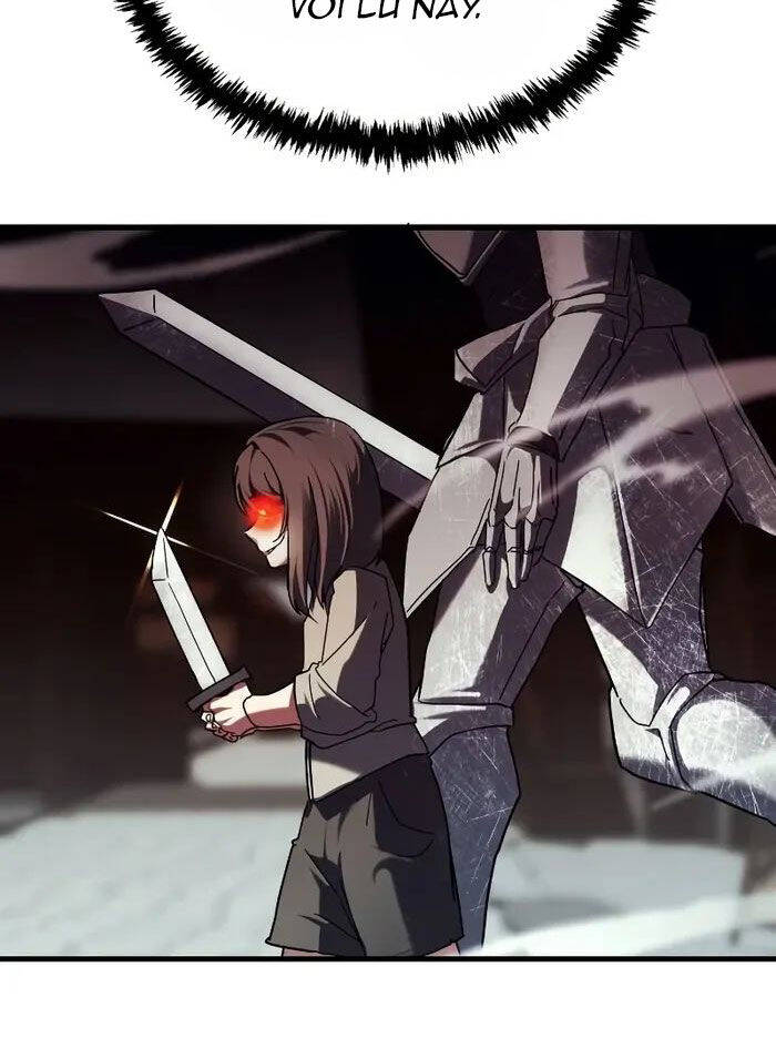 Ván Cược Của Chúa Chap 30 - Next Chap 31