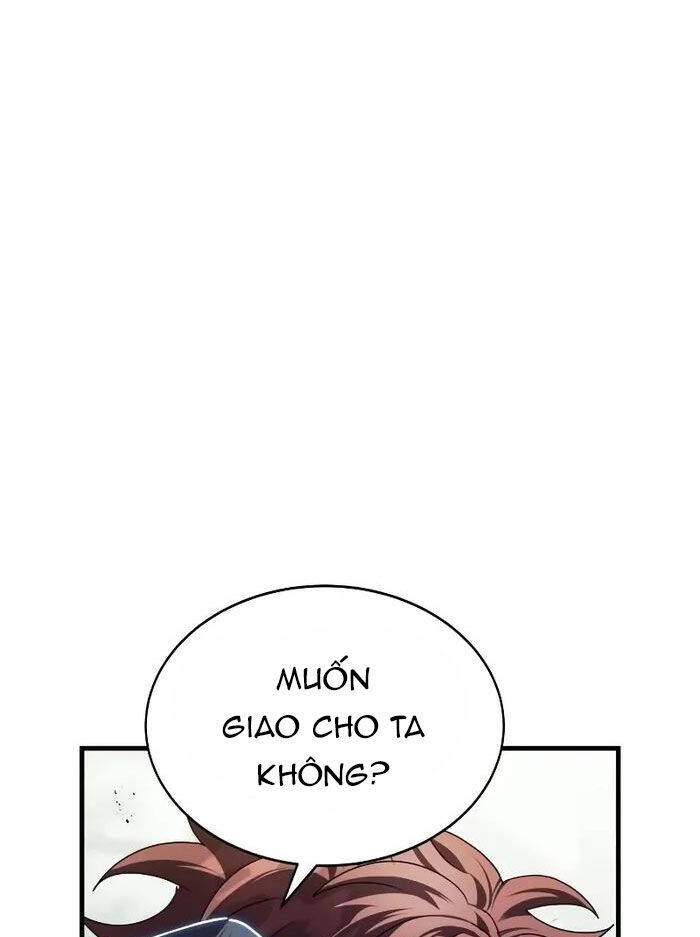 Ván Cược Của Chúa Chap 30 - Next Chap 31