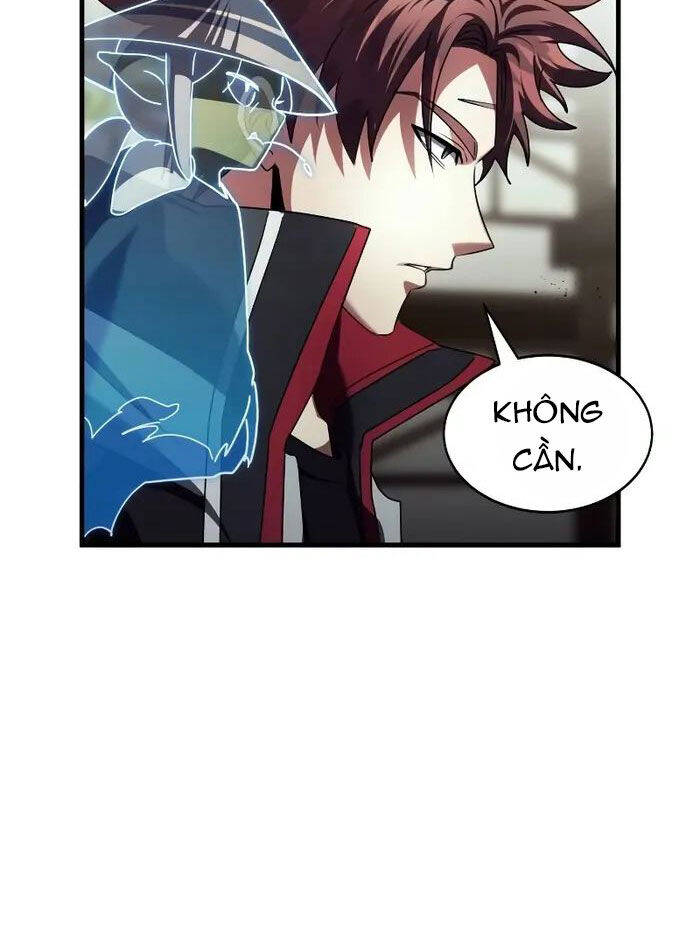Ván Cược Của Chúa Chap 30 - Next Chap 31