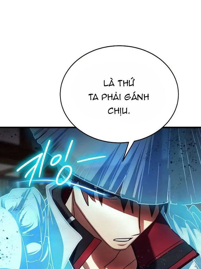 Ván Cược Của Chúa Chap 30 - Next Chap 31