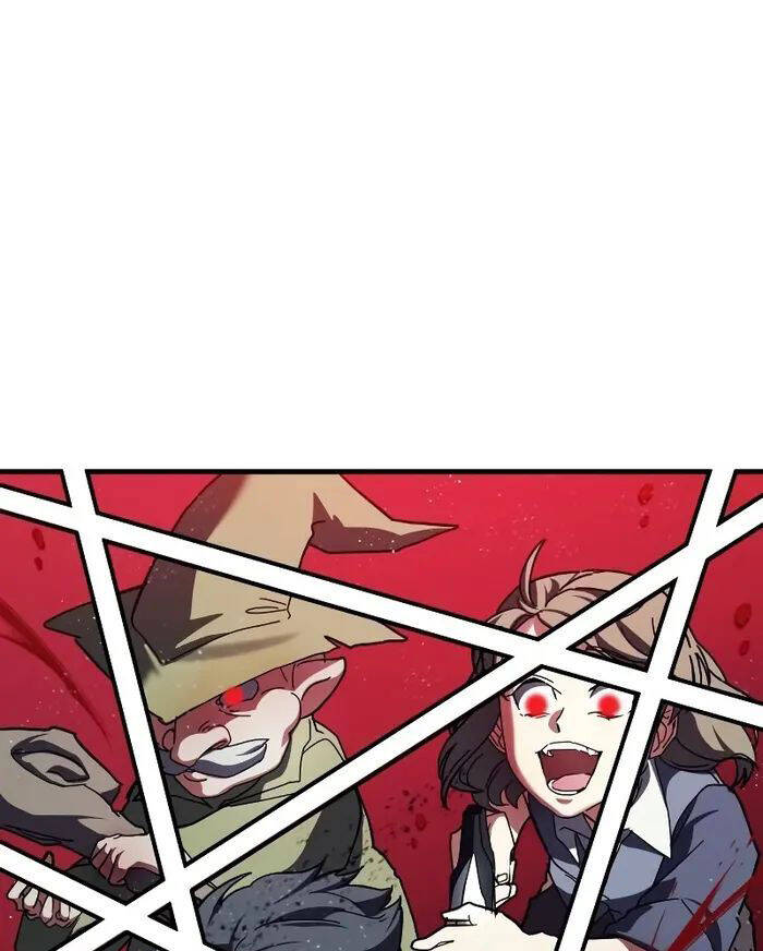 Ván Cược Của Chúa Chap 30 - Next Chap 31