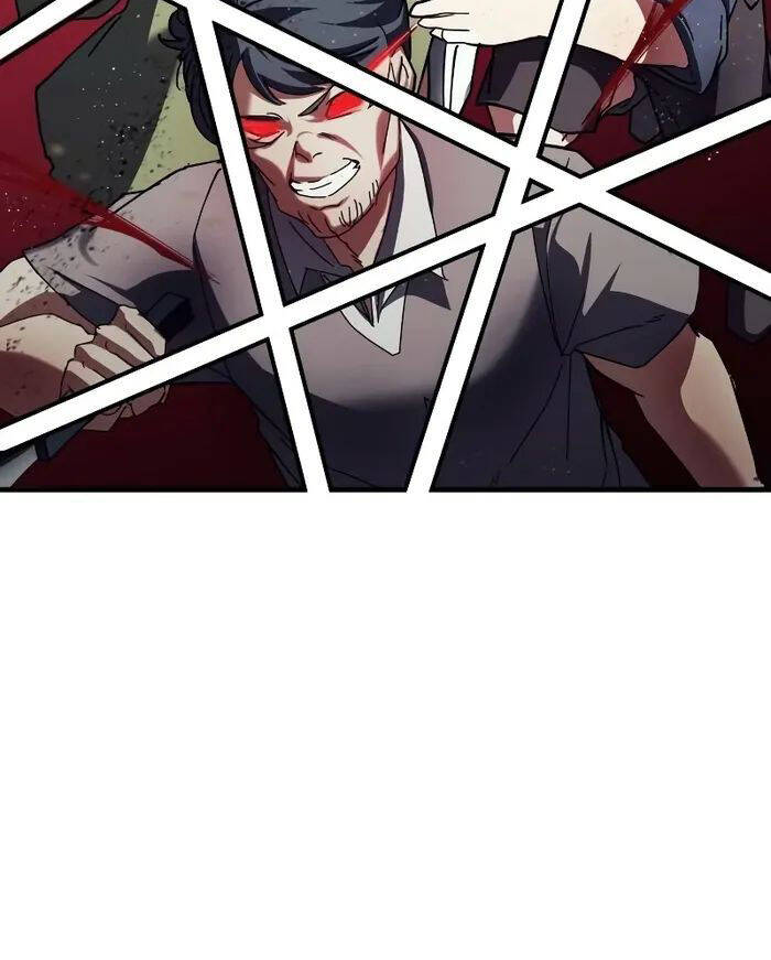 Ván Cược Của Chúa Chap 30 - Next Chap 31
