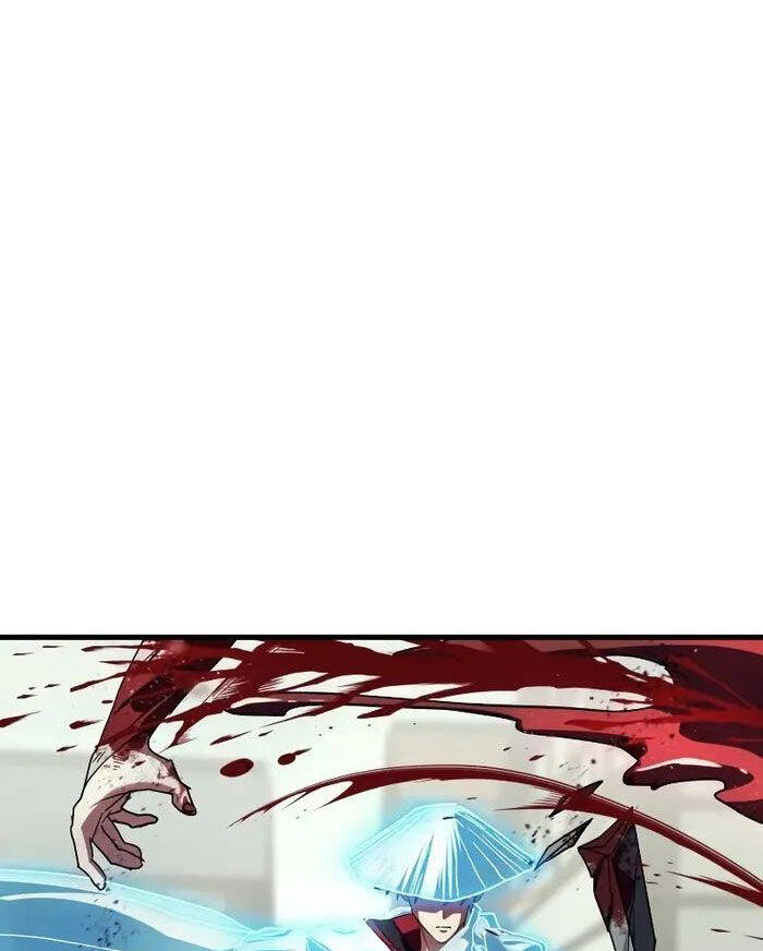 Ván Cược Của Chúa Chap 30 - Next Chap 31
