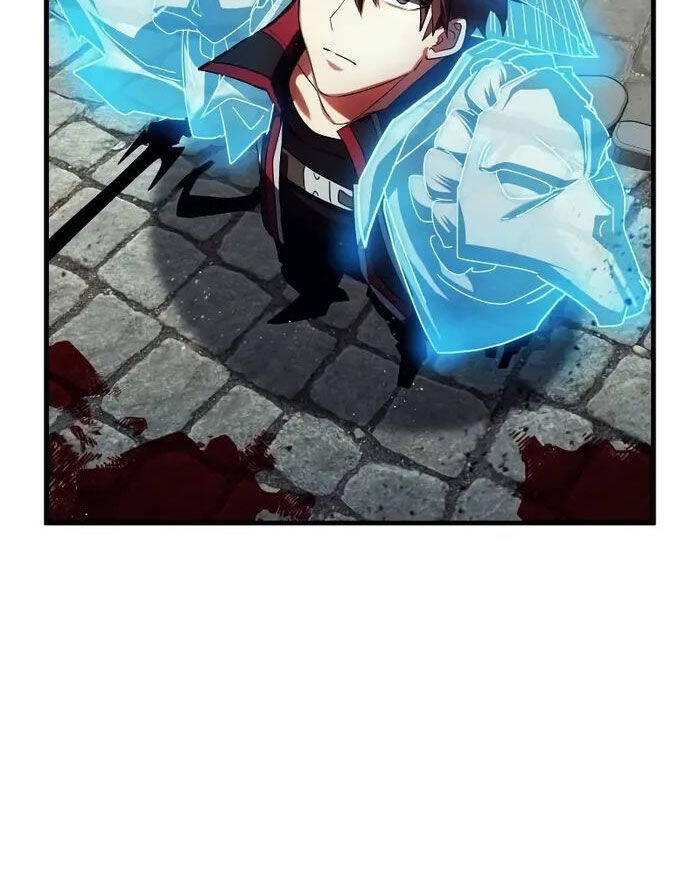 Ván Cược Của Chúa Chap 30 - Next Chap 31