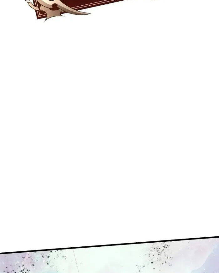 Ván Cược Của Chúa Chap 30 - Next Chap 31