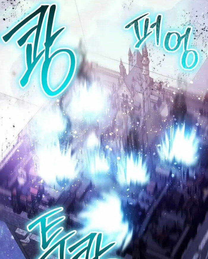 Ván Cược Của Chúa Chap 30 - Next Chap 31