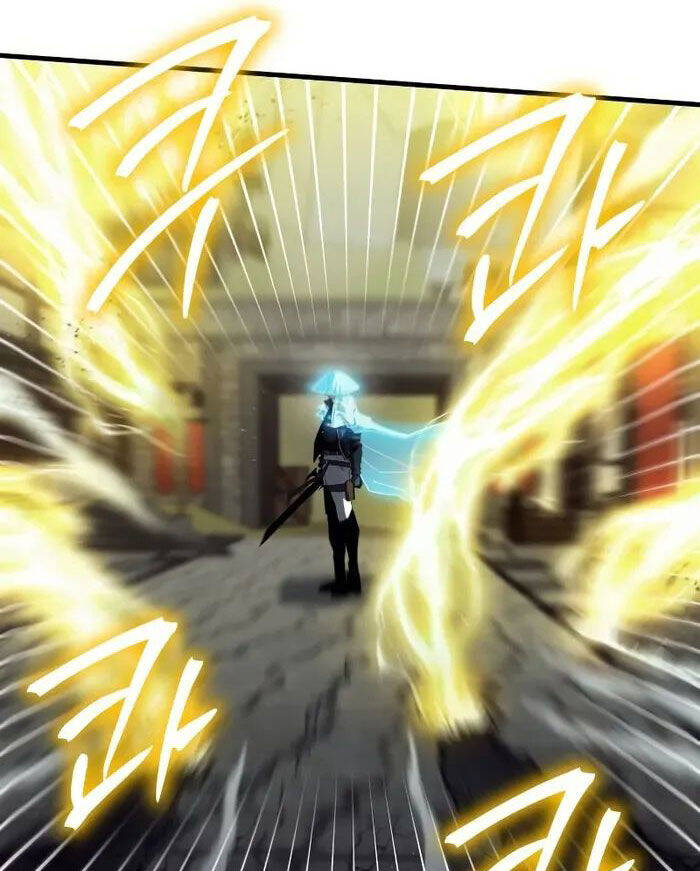 Ván Cược Của Chúa Chap 30 - Next Chap 31