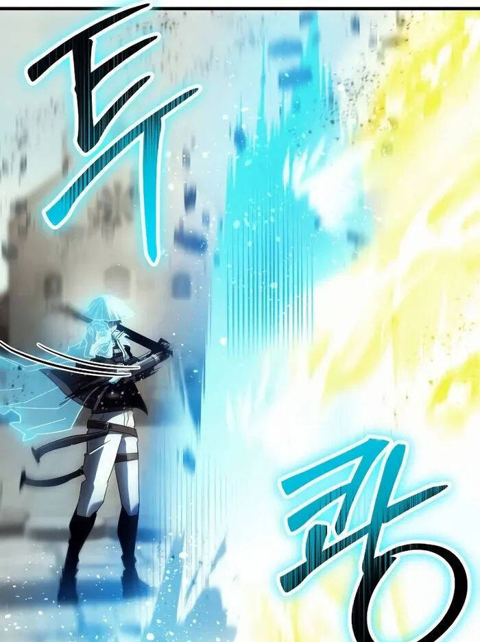 Ván Cược Của Chúa Chap 30 - Next Chap 31