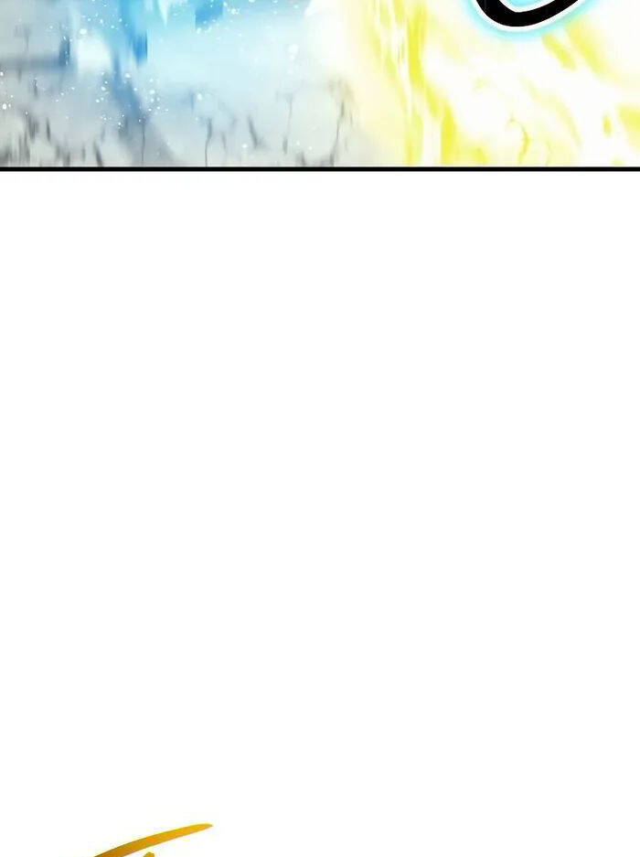 Ván Cược Của Chúa Chap 30 - Next Chap 31