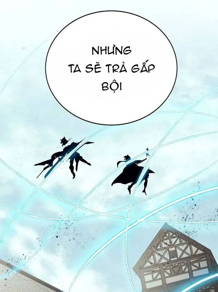 Ván Cược Của Chúa Chap 30 - Next Chap 31