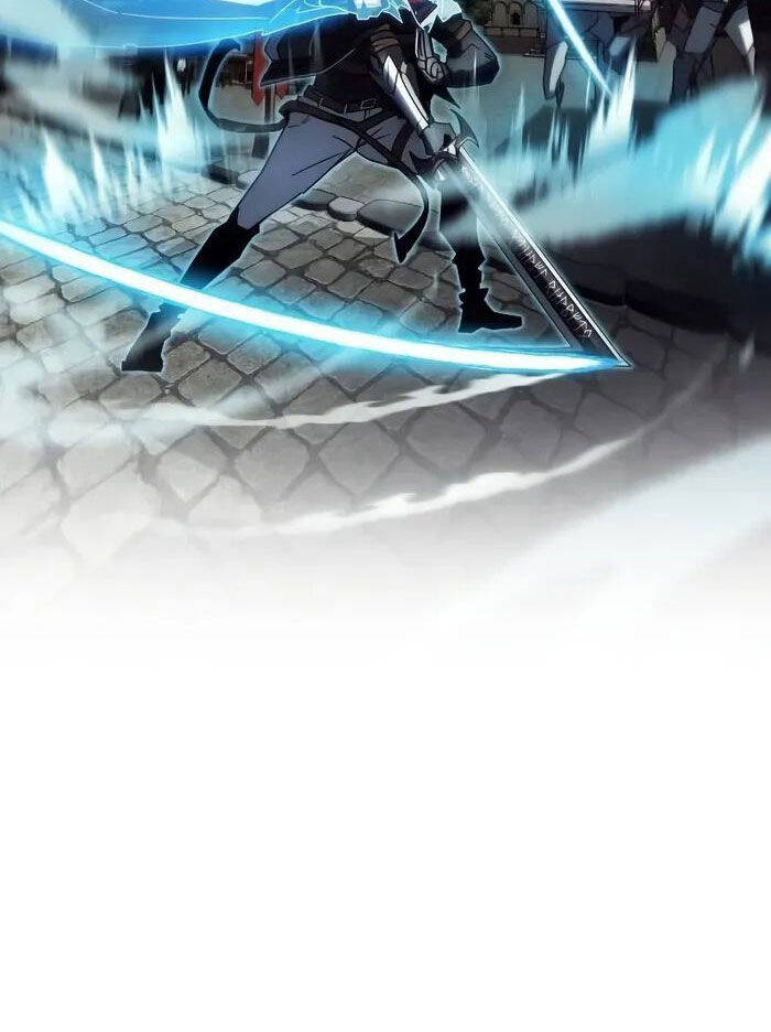 Ván Cược Của Chúa Chap 30 - Next Chap 31