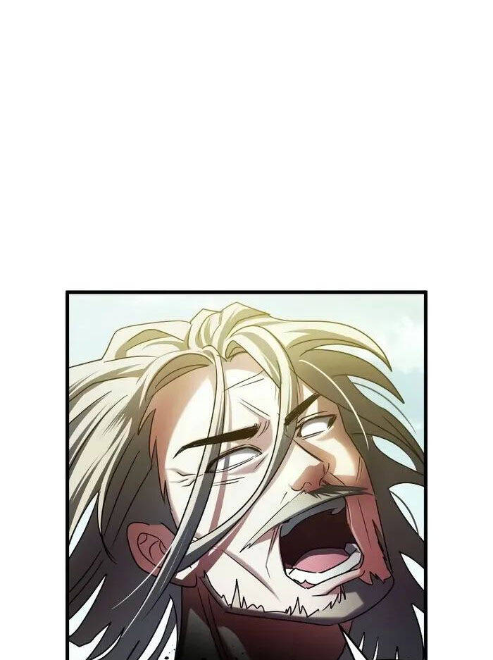 Ván Cược Của Chúa Chap 30 - Next Chap 31