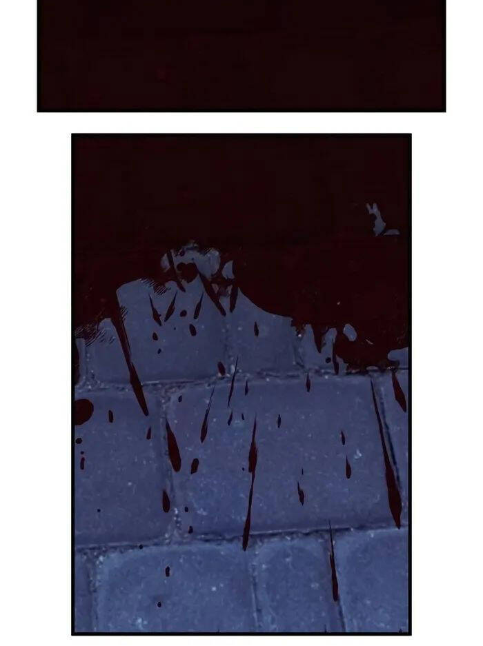 Ván Cược Của Chúa Chap 30 - Next Chap 31