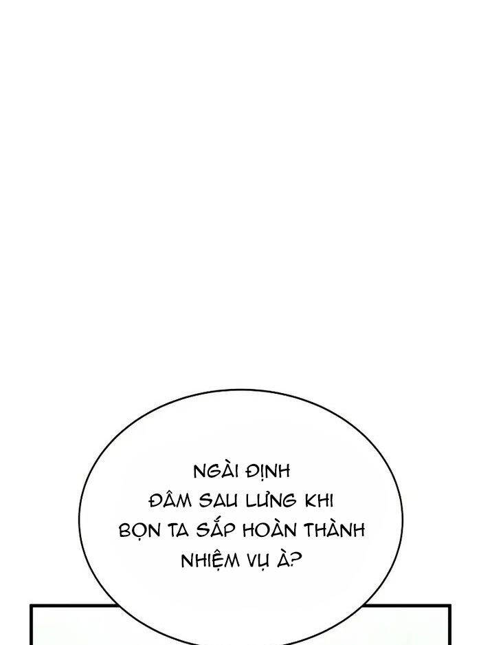 Ván Cược Của Chúa Chap 30 - Next Chap 31