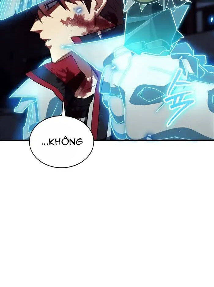 Ván Cược Của Chúa Chap 30 - Next Chap 31